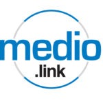 medio.link