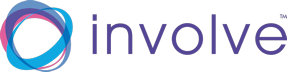 Involve Visual Collaboration