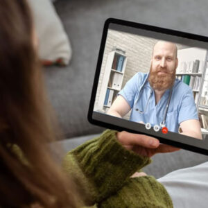 Visual Collaboration | Involve Audio Visual Group