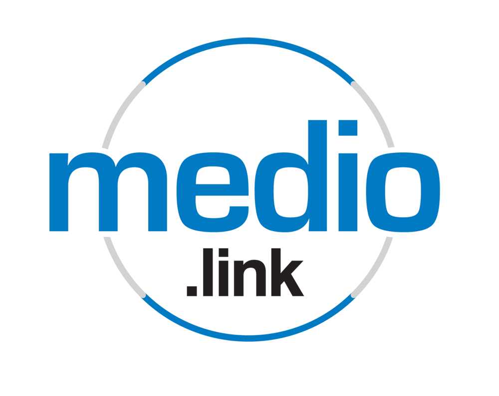 medio.link