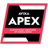 Aviva Apex