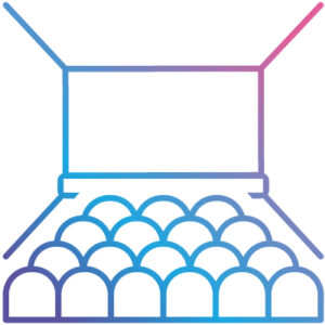 Auditorium