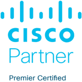 Cisco Certified Partner