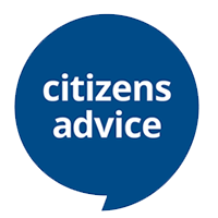 Citizens Advice