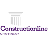 Constructionline Silver Member