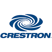 Crestron