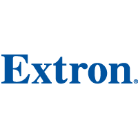 Extron