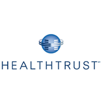 Healthtrust Europe