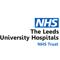 The Leeds University Hospital