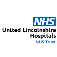 United Lincolnshire Hospitals NHS Trust