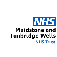 Maidstone and Tunbridge Wells NHS Trust