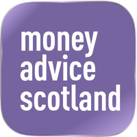 Money Advice Scotland