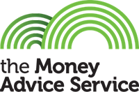 The Money Advice Service