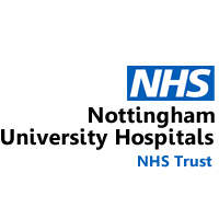 Nottingham University Hospitals