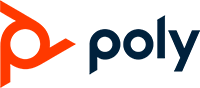 Poly Logo