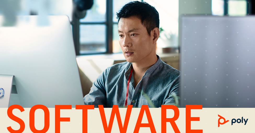 Poly Software