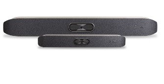 Poly Studio X Series