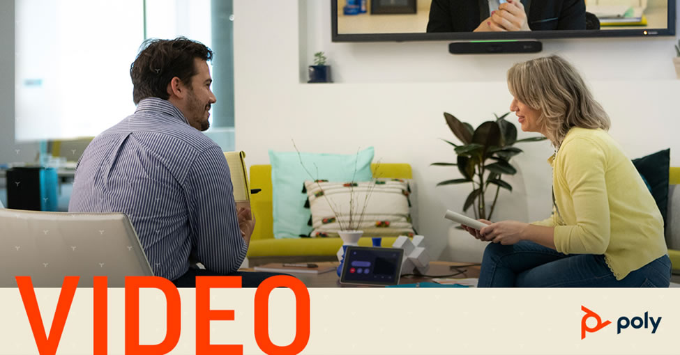 Poly Video