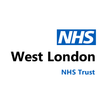 West London NHS Trust