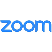 Zoom Video Conferencing