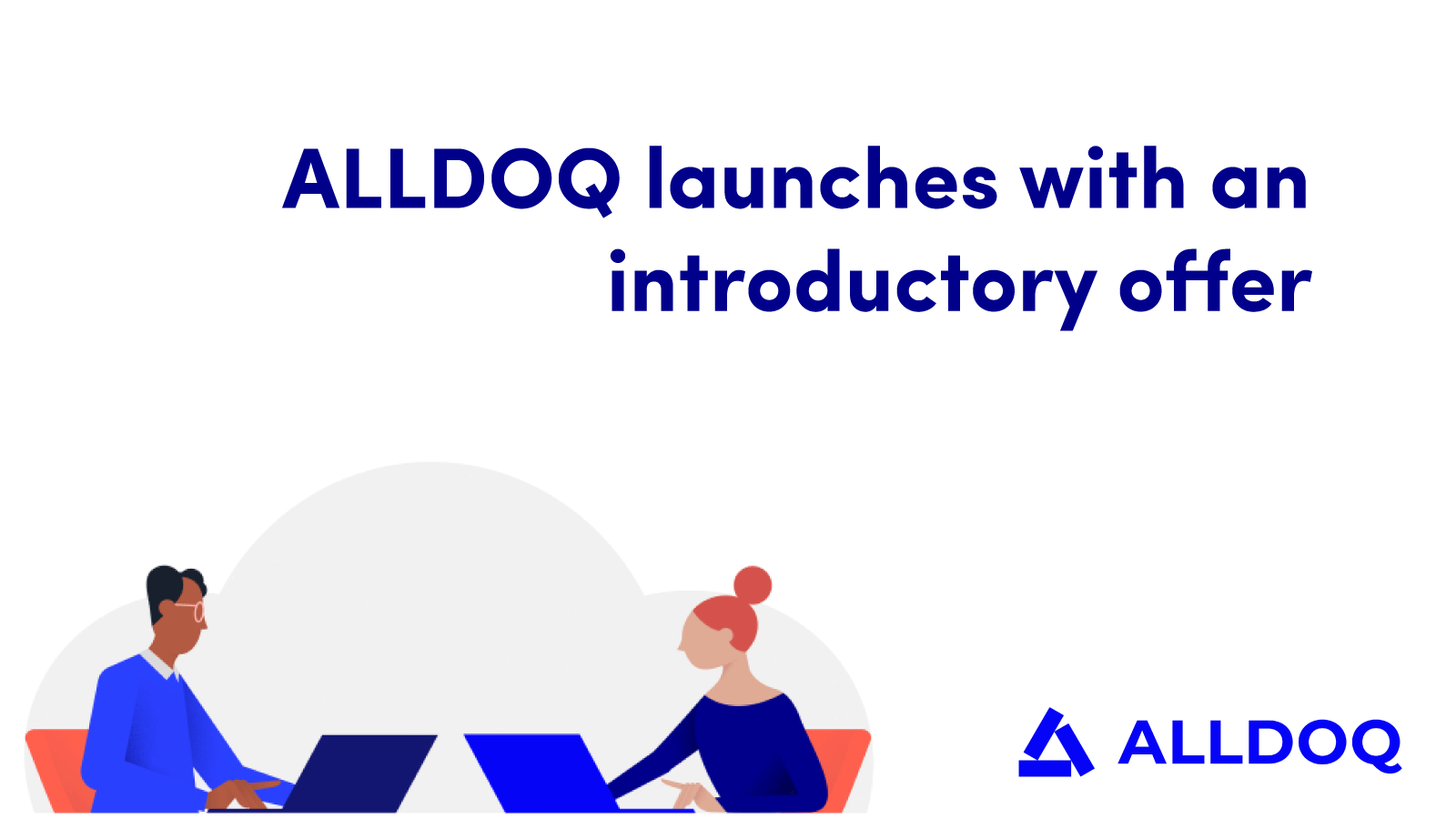 Visual Collaboration | Involve Audio Visual Group