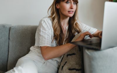 NHS Hampshire & Isle of Wight collaborate with Mind to Provide an Out-of-Hours Video Mental Health Support Service