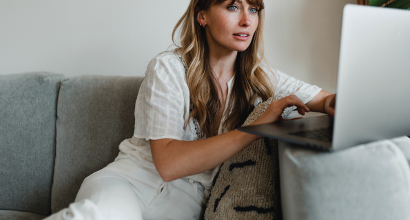 NHS Hampshire & Isle of Wight collaborate with Mind to Provide an Out-of-Hours Video Mental Health Support Service