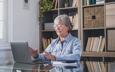 Delivering Accessible Advice Through Video Consultations